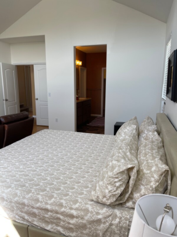 291 Beach Tree Ln Rental For Rent in Stansbury Park, UT