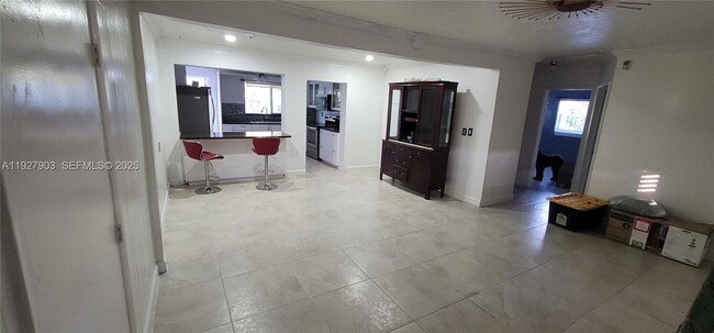 Photo - 6641 SW 26th St