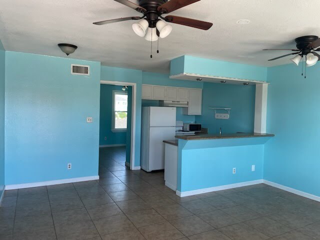 108 Pike St Unit 10