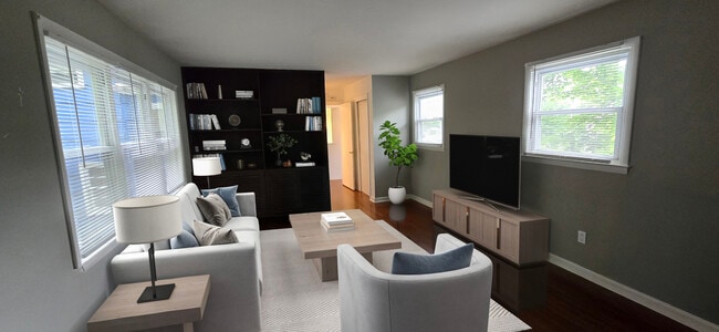 Photo - 340 Livingston Ave