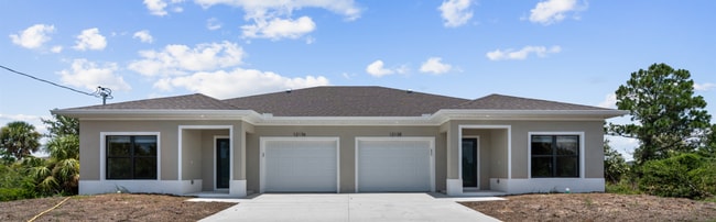 Building Photo - 12138 Tetzel Ave Unit 12138