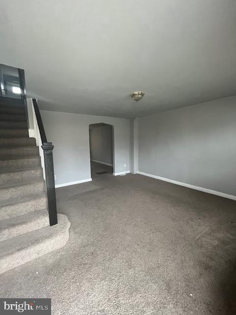 Photo - 5045 Pembridge Ave