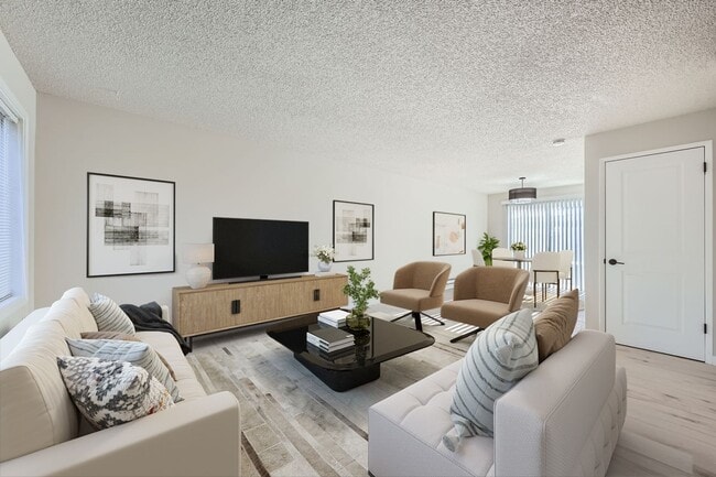 Photo - Breathtaking Renovation! Oversized 2 Bed 1... Unit 356 West Elizabeth Street