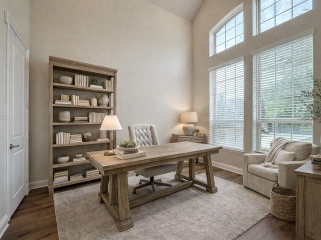 Photo - 3044 Bold Ruler Rd