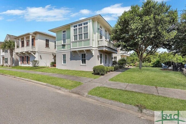 Photo - 126 Birch Cir