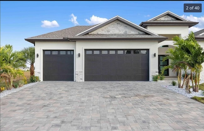Photo - 38 Lark Dr