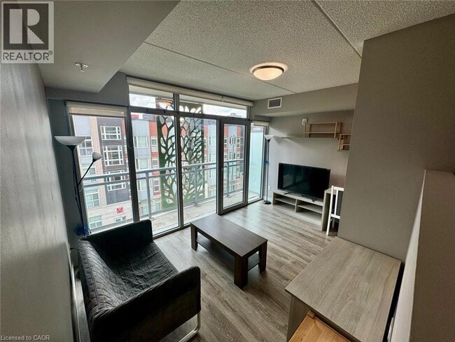 Photo - 250 Albert St Unit 610