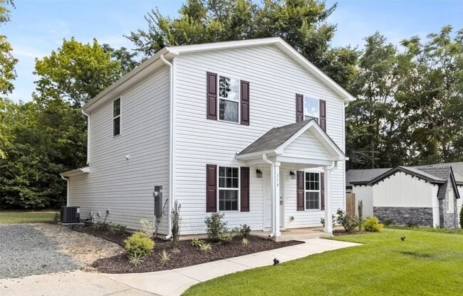 Photo - 116 Phillips St