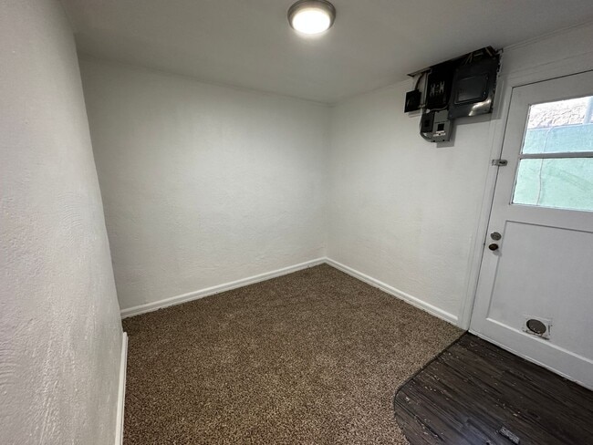 Photo - 417 NW 9th St Unit 419 NW 9th St