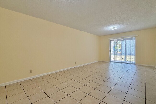 Photo - AVAILABLE NOW! (Pet Friendly) Unit 117