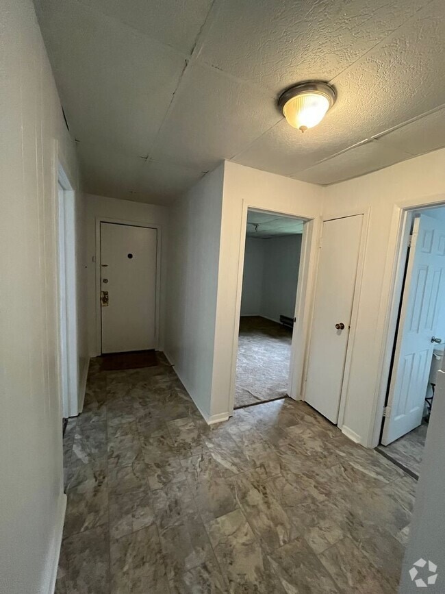 Building Photo - 504 Cherry St Unit 6 Rental