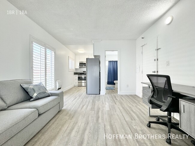 Photo - 30 Horizon Ave Apartamento Unidad 3A