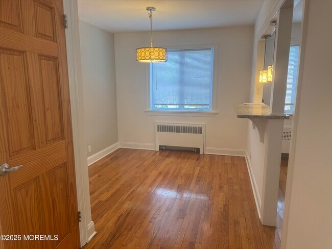 Photo - 283 Spring St Unit 5B