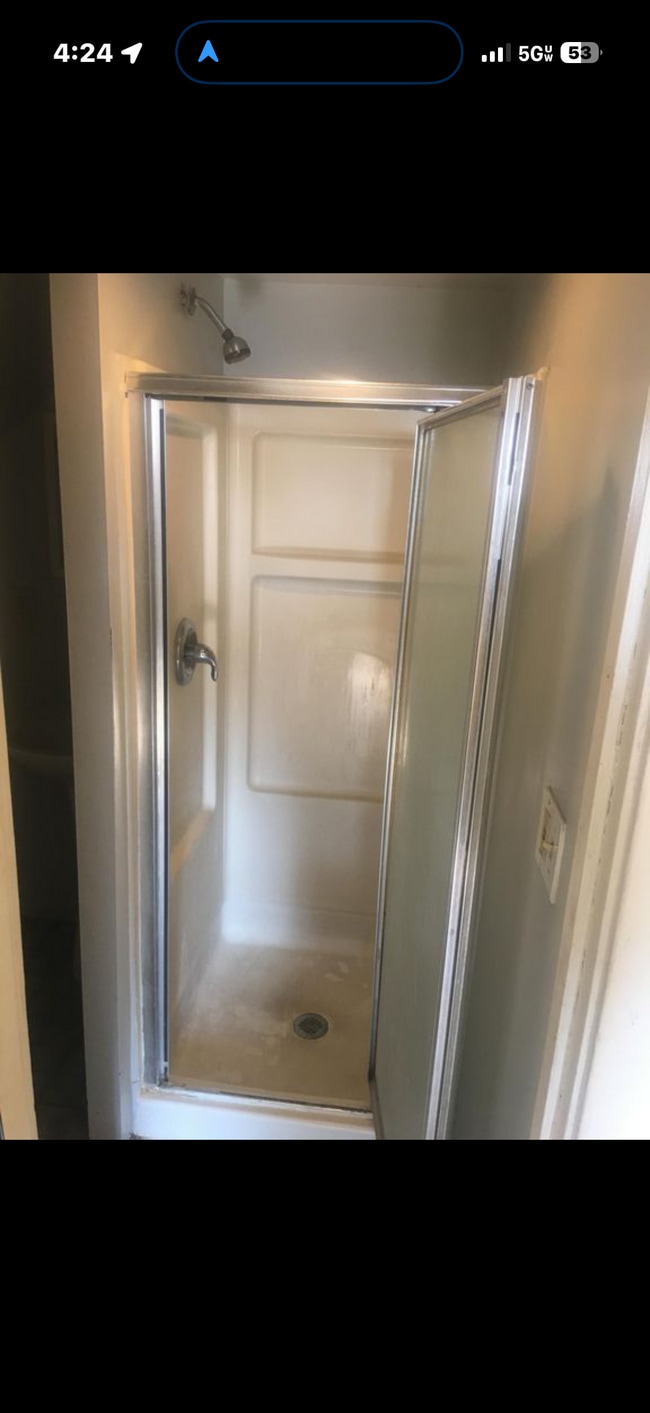 Photo - 2246 Northland Ave