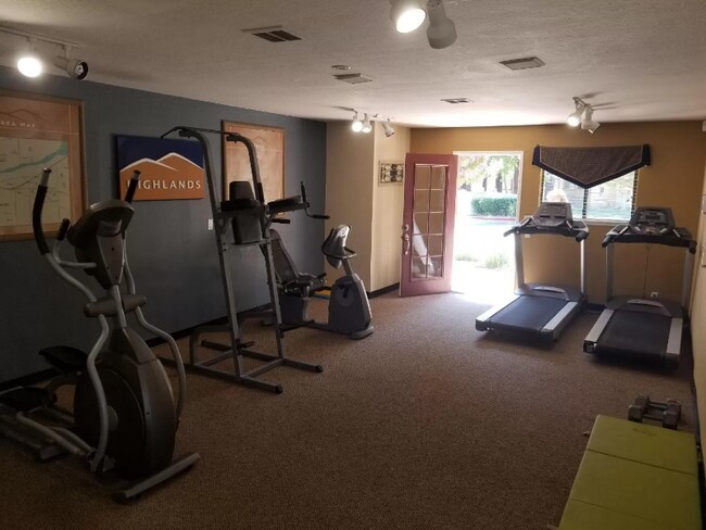 Photo - 3715 Tallyho Dr Unit 111