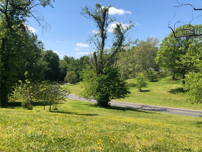 Photo - 3902 14th St NW Unidad 117