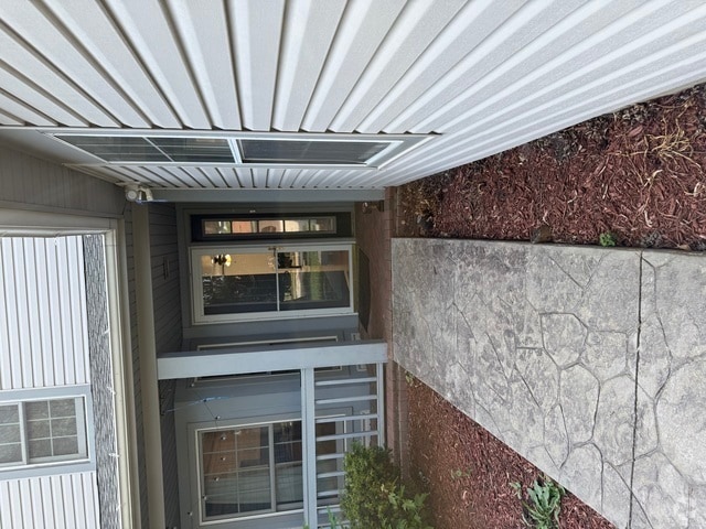 Building Photo - 1820 Shetland Rd Rental