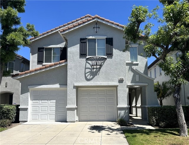 Building Photo - 6234 Meadowlark St
