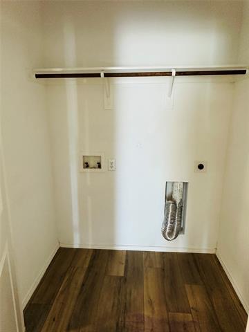 Photo - 3212 Coyote Way