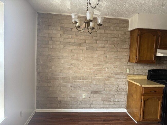 Photo - 4902 Marcella Ave Unit 94