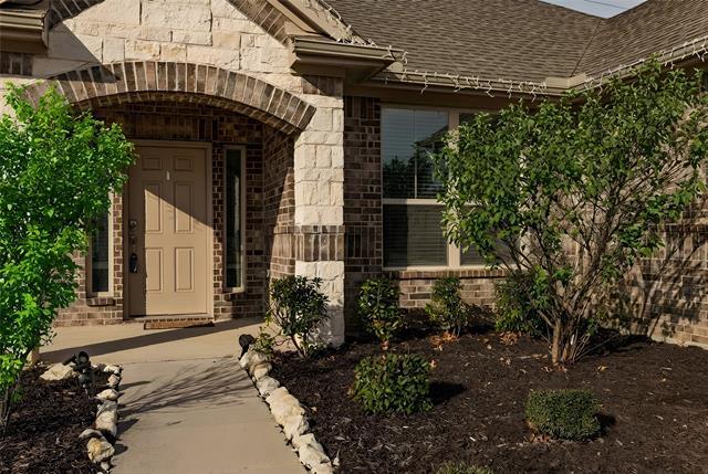 Photo - 4010 Bendale Rd