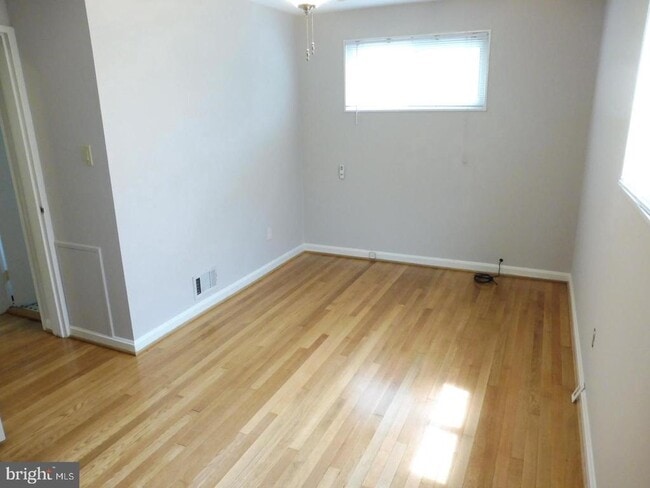 Photo - 11501 Monongahela Dr