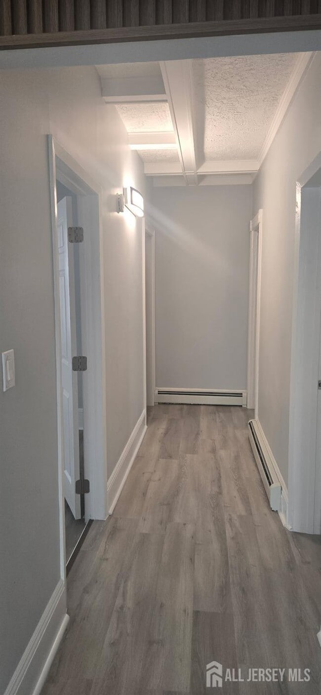 Photo - 272 Market St Unit 1st