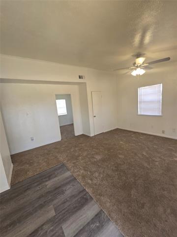 Photo - 925 Grande Dr