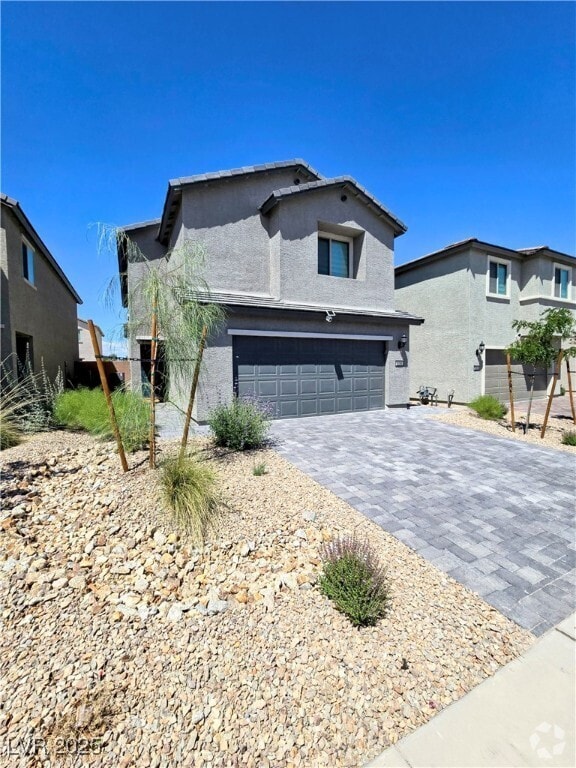 Building Photo - 5288 Barcola Ave Rental