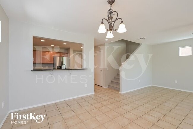 Photo - 10621 E Singing Canyon Dr