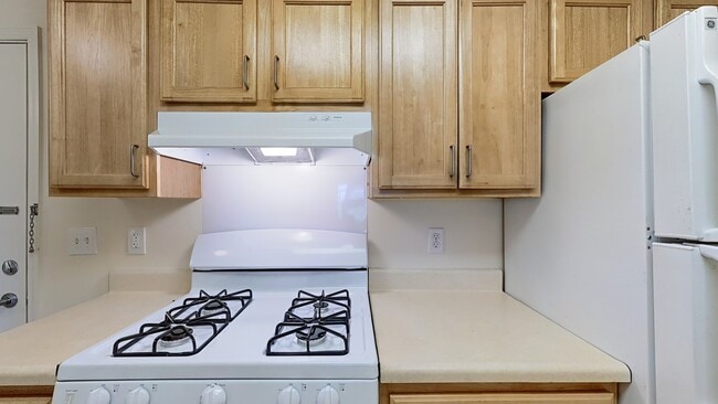 Photo - Parkside Manor 55+ Community