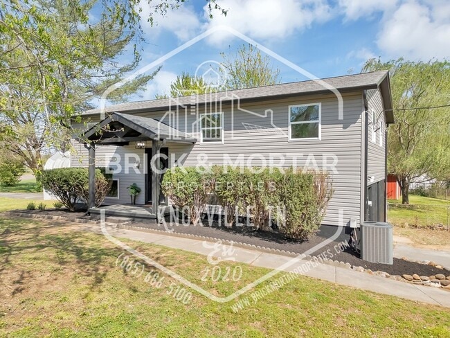 Photo - 1903 Huber Ct