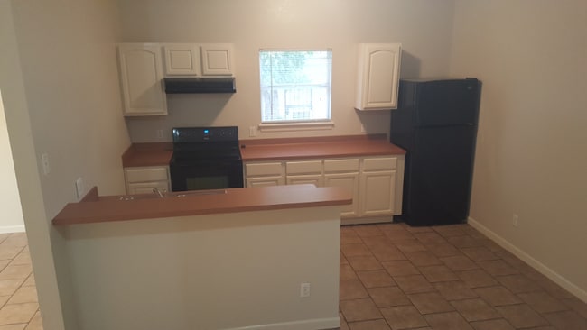 Photo - 234 Morningview Dr