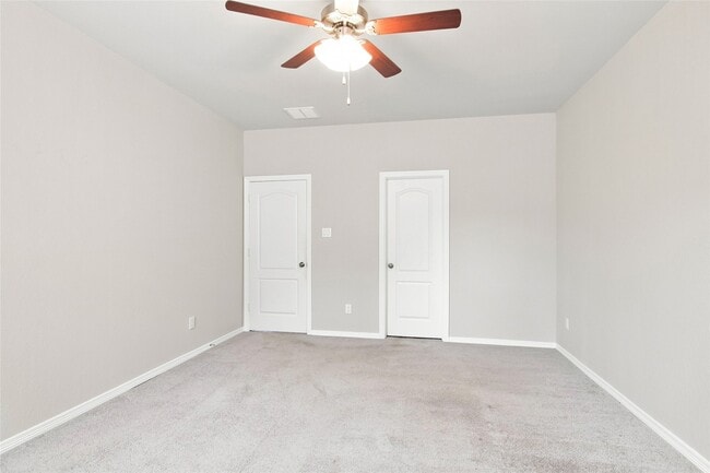 Building Photo - 24710 Russet Bluff Trl