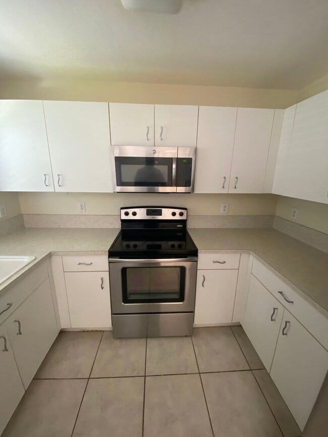 Photo - 2198 NW 171st Terrace