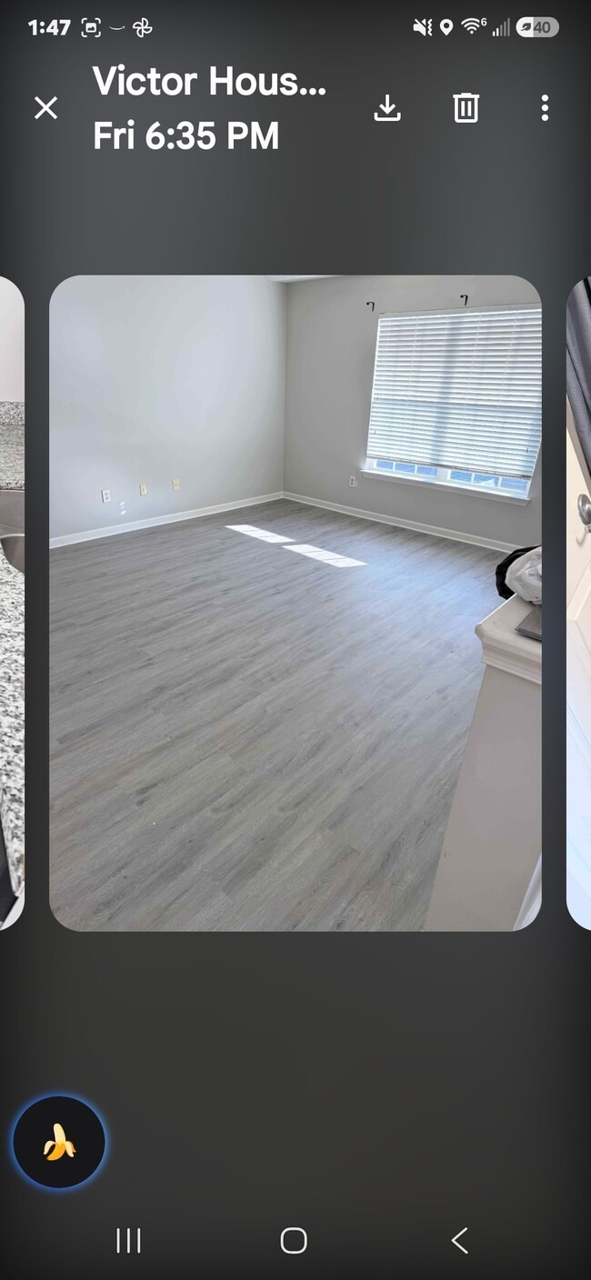Photo - 1710 Duntrune Gln Unidad Braemar Creek