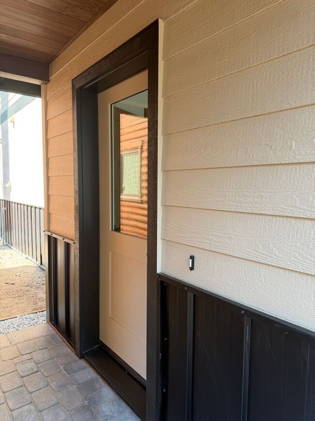 Photo - Gorgeous ADU in the County - High End Construction and Beautiful Cul De Sac Setting