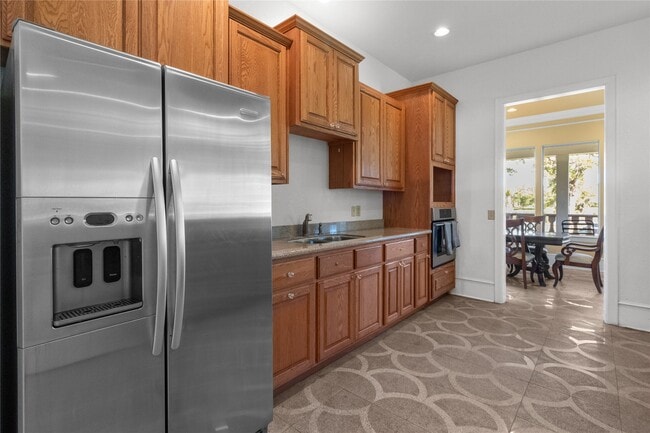 Photo - 7088 County Rd 659