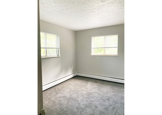 Photo - 3033 Clifton Ave Unit 3033-12