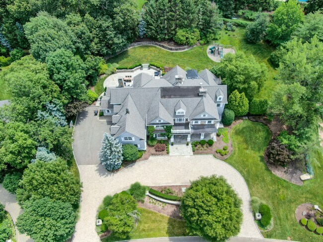 Photo - 29 McGrath Dr
