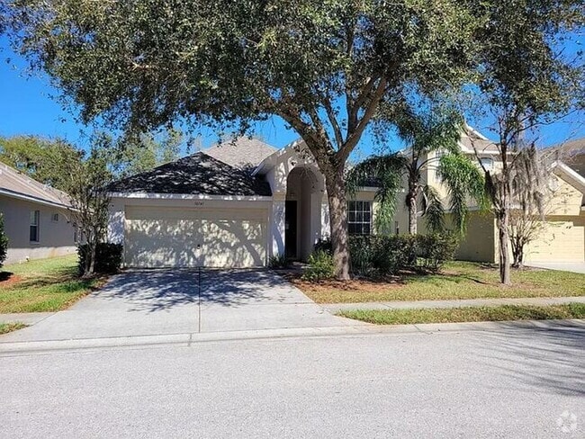 Building Photo - Spacious 2 bed Plus Den Home for Lease