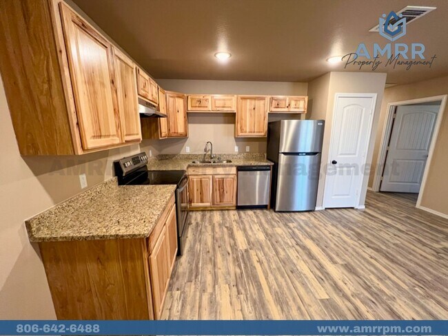 Photo - 3 Bedroom In Frenship ISD!