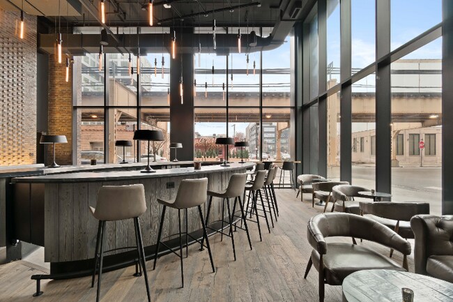 Photo - 164 N Ada St