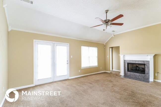 Photo - 1278 W Sweet Rain Dr