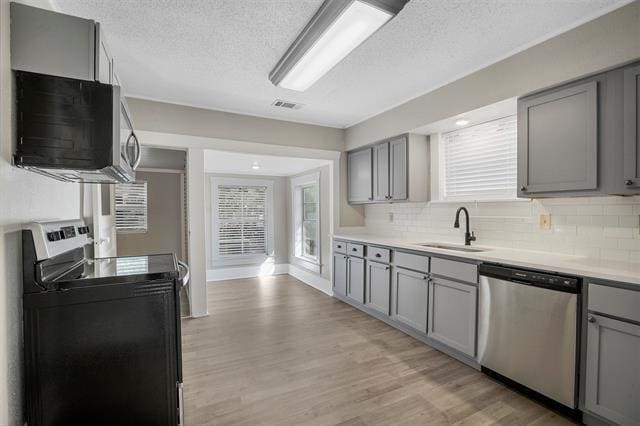 Photo - 509 E Heron St