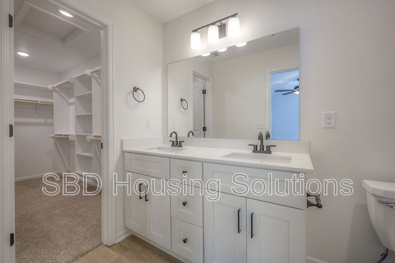 Photo - 9011 E 85th Pl