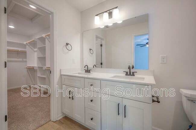 Photo - 9007 E 85th Pl