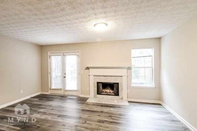 Photo - 6572 Wellington Chase Ct