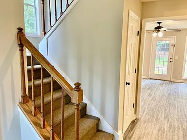 Photo - Large 3 bed, 2 bath home in Auburn