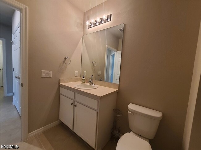 Photo - 3153 Cozumel Ct